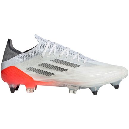 Бутсы Adidas X Speedflow.1 SG FY3358 - Официальная Продукция