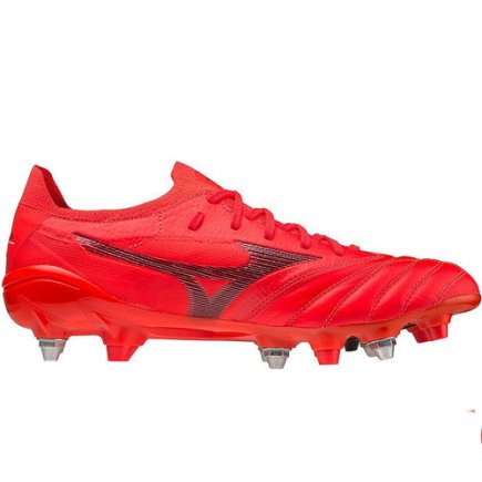 Бутси Mizuno Morelia NEO III ? Elite MIX P1GC209160 Бутси Mizuno Morelia NEO III ? Elite MIX P1GC209160
