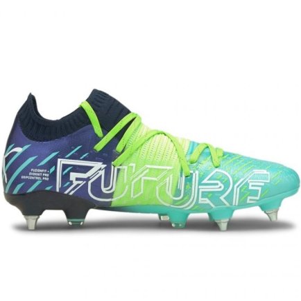 Бутсы Puma FUTURE Z 1.2 MxSG 106479 03