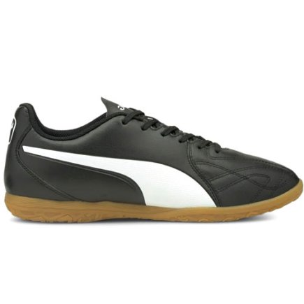 Обувь для зала Puma KING Hero 21 IT 106557 01