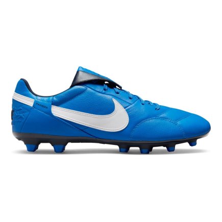 Бутси Nike Premier 3 FG M AT5889-414 Бутси Nike Premier 3 FG M AT5889-414