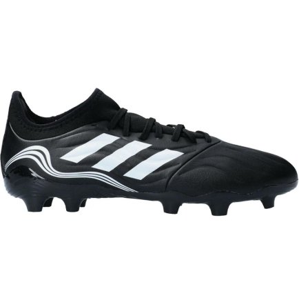 Бутсы Adidas Copa Sense.3 FG GW4958 - Официальная Продукция