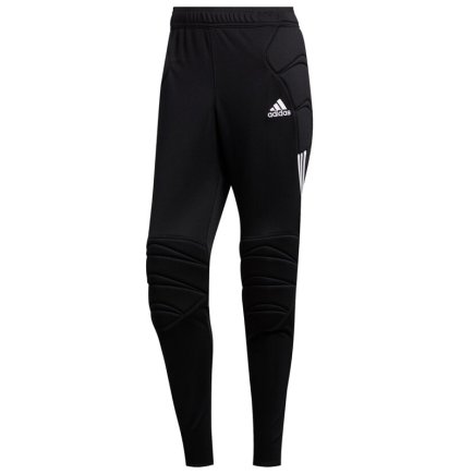 Штани воротарські Adidas Tierro FT1455 - Офіційна Продукція