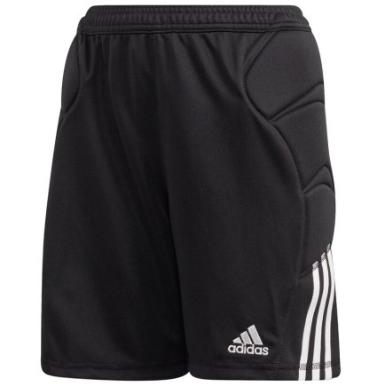 Шорты Adidas Tierro Goalkeeper Shorts JR FS0172