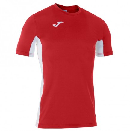 Футболка игровая Joma SUPERLIGA T-SHIRT 101469.602