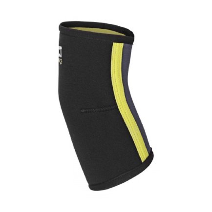 Налокітник SELECT 6600 Elbow support (1шт.)