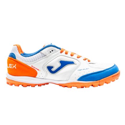 Сороконожки Joma TOP FLEX TOPW.942.TF (официальная гарантия)