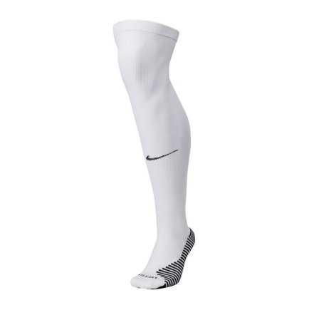 Гетри Nike MatchFit CV1956-100 - Офіційна Продукція