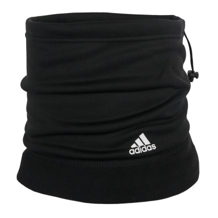 Шарф-снуд Adidas TIRO PRIMEGREEN GH7250 - Офіційна Продукція