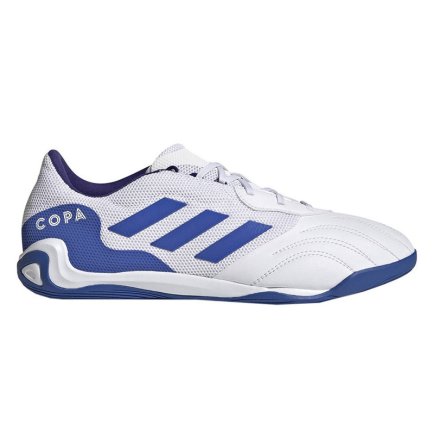 Обувь для зала Adidas Copa Sense.3 IN GV8776