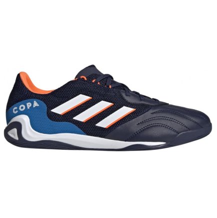 Взуття для залу Adidas Copa Sense.3 IN GW4961