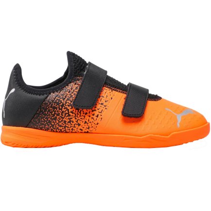 Взуття для залу Puma FURURE Z 4.3 IT V JR 106783 01