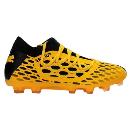 Бутси Puma Future 5.3 Netfit HG 105796 02