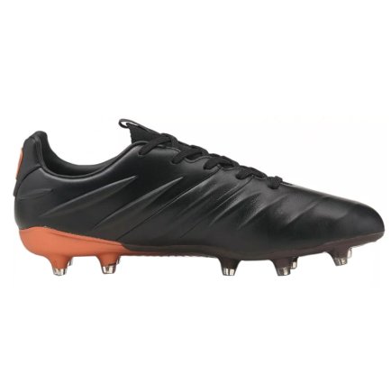 Бутси Puma KING Platinum 21 FG/AG 106478 04