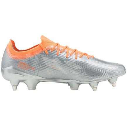 Бутси Puma ULTRA 1.4 MXSG 106718 01