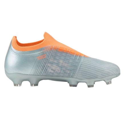 Бутси Puma ULTRA 3.4 FG/AG JR 106738 01