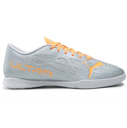 Обувь для зала Puma ULTRA 4.4 IT 106736 01