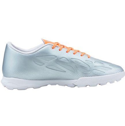 Сороконіжки Puma ULTRA 4.4 TT 106735 01