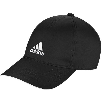 Кепка Adidas Bbal HD7242 чорна - Офіційна Продукція