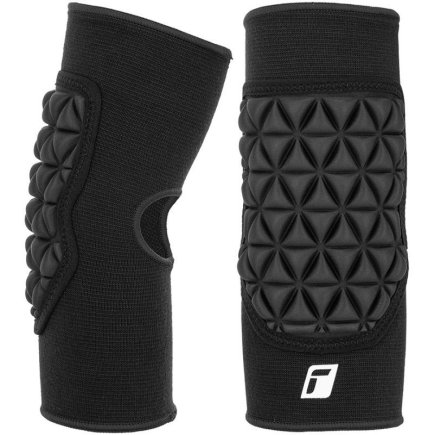 Налокітник Reusch Elbow Protector Deluxe 5177514-7700