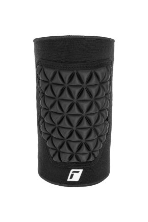 Наколінники Knee Protector Reusch Deluxe 5177504-7700