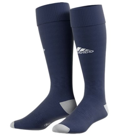 Гетри Adidas Milano 16 AC5262 - Офіційна Продукція