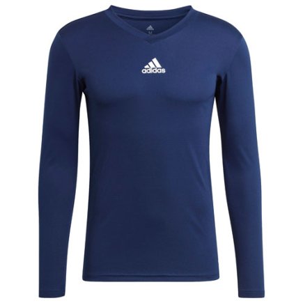 Термобелье Adidas Team Base Tee GN5675 - Официальная Продукция