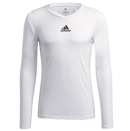 Термобелье Adidas Team Base Tee GN5676 - Официальная Продукция