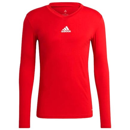 Термобелье Adidas Team Base Tee GN5674 - Официальная Продукция