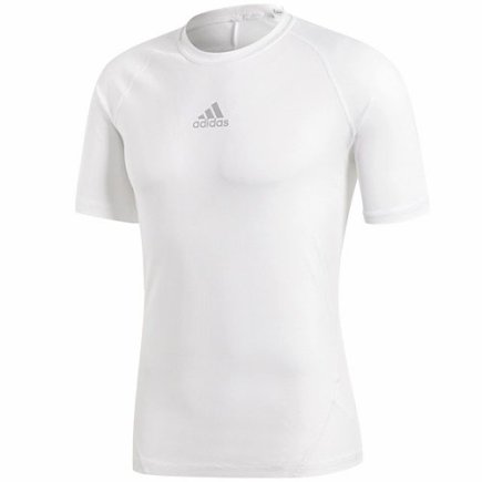 Термобелье Adidas AlphaSkin SS CW9522 - Официальная Продукция