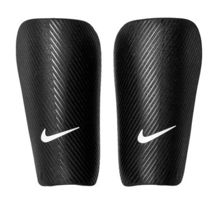 Щитки Nike Guard-CE SP2162-010 - Официальная Продукция