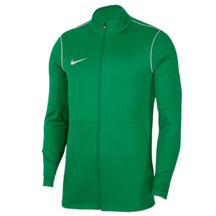 Спортивная кофта Nike Dry Park 20 BV6885-302 - Официальная Продукция