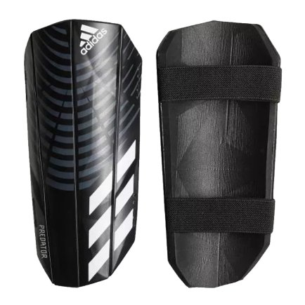 Щитки Adidas Predator HN6847 - Официальная Продукция
