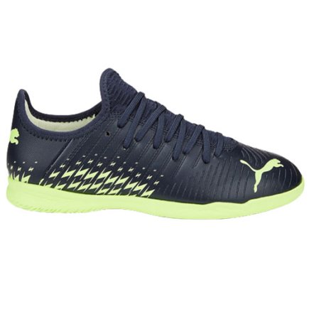 Обувь для зала Puma Future Z 4.4 IT Jr 107018 01