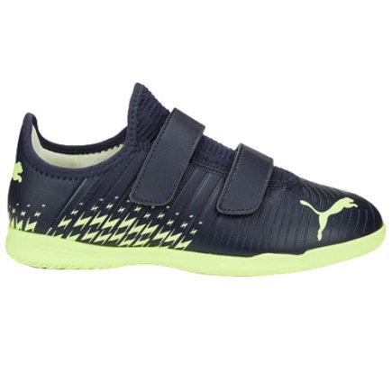 Взуття для залу Puma Future Z 4.4 IT V Jr 107020 01