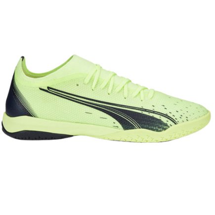 Взуття для залу Puma Ultra Match IT 106904 01 Взуття для залу Puma Ultra Match IT 106904 01