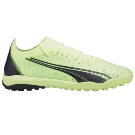 Сороконожки Puma Ultra Match TT 106903 01