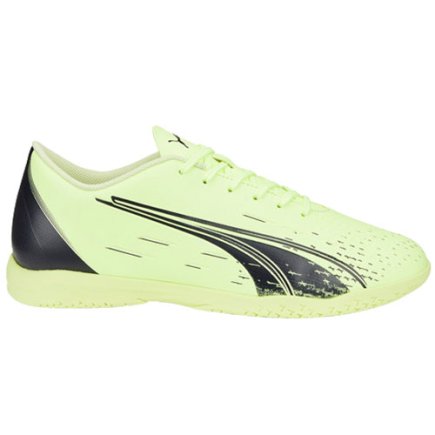 Взуття для залу Puma Ultra Play IT 106910 01