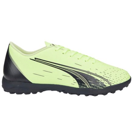 Сороконіжки Puma Ultra Play TT 106909 01