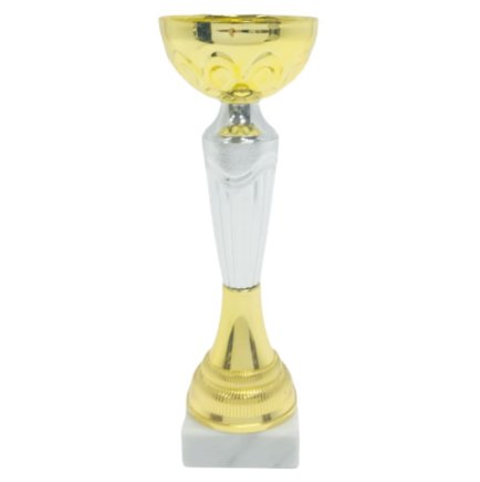 Кубок Висота - 23 см Кубок Висота - 23 см