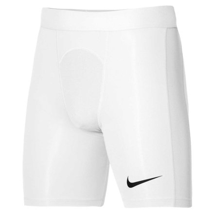 Шорты Nike Strike DH8128-100 - Официальная Продукция