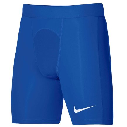 Шорты Nike Strike DH8128-463 - Официальная Продукция
