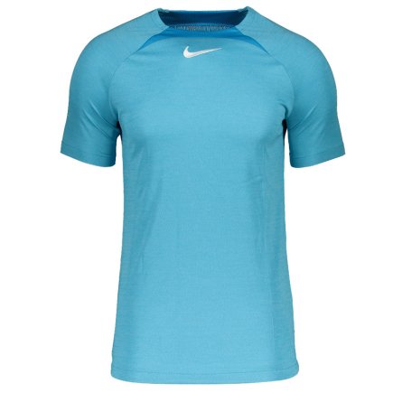 Футболка Nike Academy DQ5053 499 - Официальная Продукция