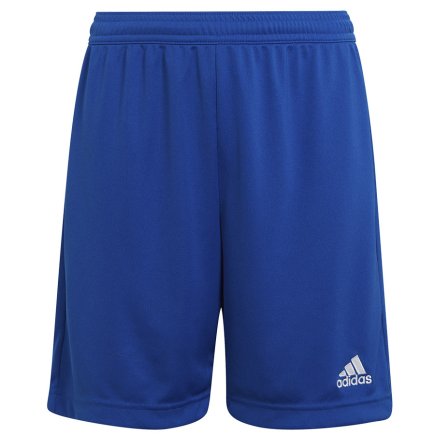 Шорти Adidas ENTRADA 22 Short Y HG6291 - Офіційна Продукція