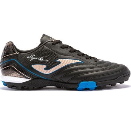 Сороконожки Joma AGUILA 2301 AGUS2301TF
