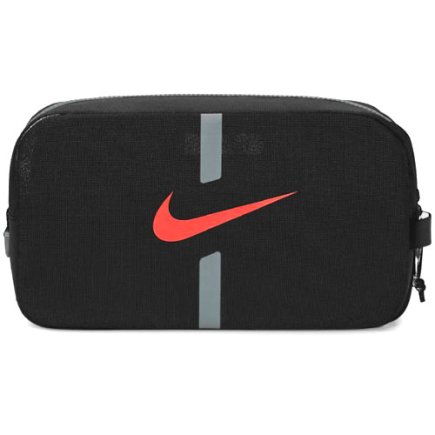 Сумка для обуви Nike Academy DC2648-011 - Официальная Продукция Сумка для обуви Nike Academy DC2648-011 - Официальная Продукция