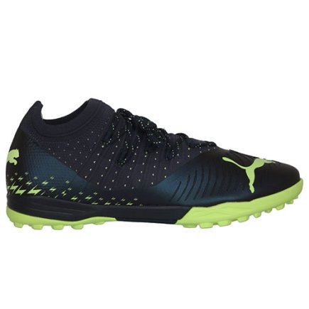 Сороконожки Puma FUTURE Z 1.4 PRO CAGE 106992 01