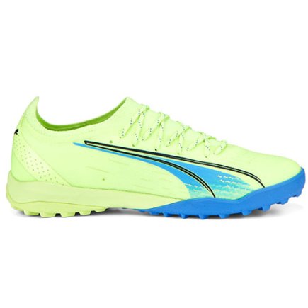 Сороконіжки Puma ULTRA ULTIMATE CAGE TT 106893 01