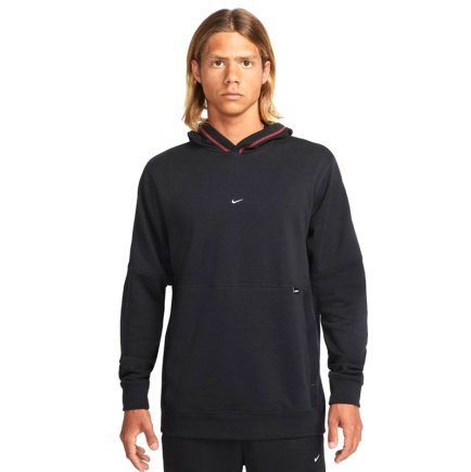 Спортивная кофта Nike DC9024 010 - Официальная Продукция
