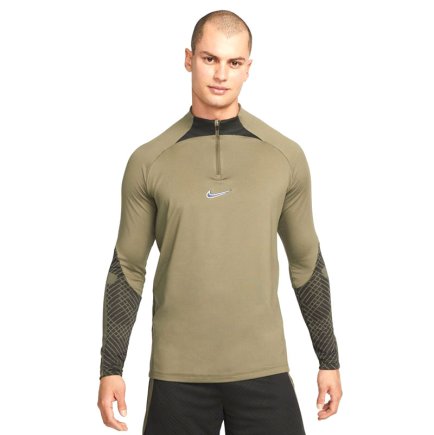 Реглан Nike DF Strike DH8732 222 - Официальная Продукция